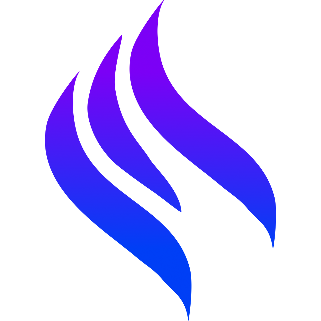 Suptle Logo