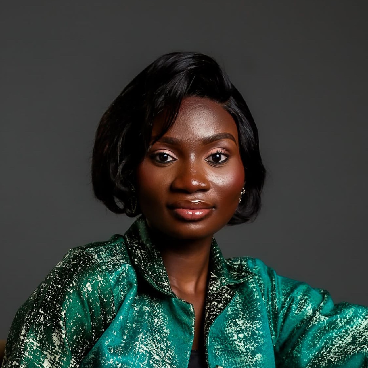 Maame Aba Crentsil